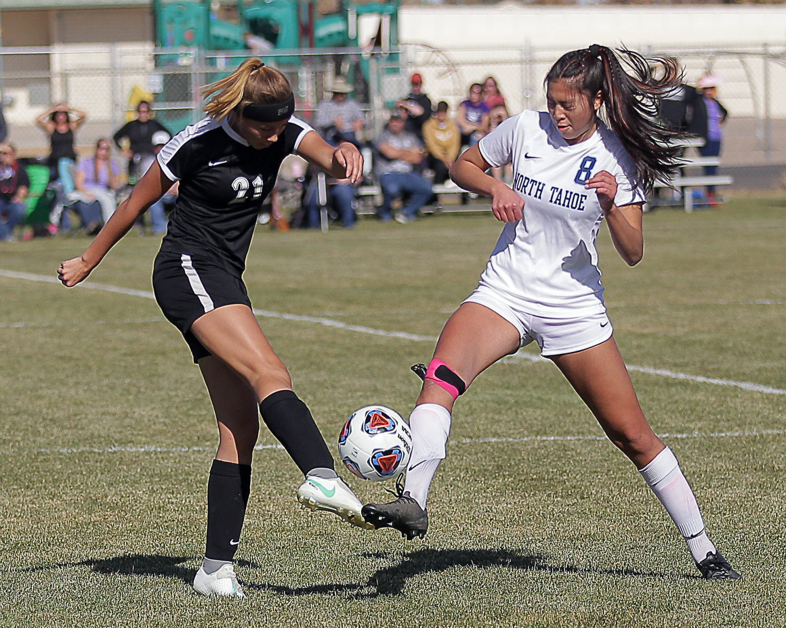 Spring Creek versus North Tahoe — 3A North Regional Quarterfinal (29).jpg